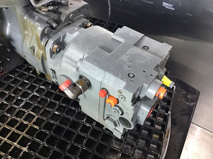 Liebherr API-8584-original-0-image-JPG